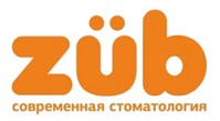 Стоматологическая клиника «Зуб»